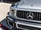 2024 Mercedes-Benz G-Class G 63 AMG® 4MATIC®