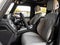 2024 Mercedes-Benz G-Class G 63 AMG® 4MATIC®