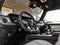 2024 Mercedes-Benz G-Class G 63 AMG® 4MATIC®