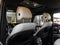 2024 Mercedes-Benz G-Class G 63 AMG® 4MATIC®