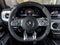 2024 Mercedes-Benz G-Class G 63 AMG® 4MATIC®
