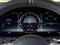 2024 Mercedes-Benz G-Class G 63 AMG® 4MATIC®
