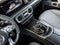 2024 Mercedes-Benz G-Class G 63 AMG® 4MATIC®