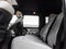 2024 Mercedes-Benz G-Class G 63 AMG® 4MATIC®