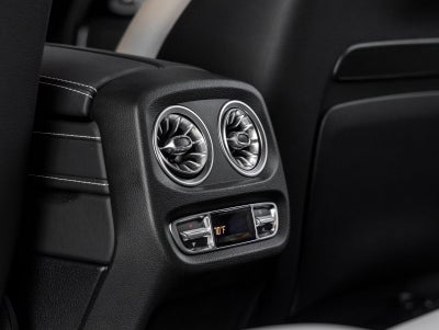 2024 Mercedes-Benz G-Class G 63 AMG® 4MATIC®
