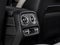 2024 Mercedes-Benz G-Class G 63 AMG® 4MATIC®