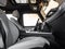 2024 Mercedes-Benz G-Class G 63 AMG® 4MATIC®