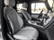 2024 Mercedes-Benz G-Class G 63 AMG® 4MATIC®