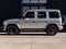 2024 Mercedes-Benz G-Class G 63 AMG® 4MATIC®