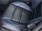 2022 Mercedes-Benz G-Class G 63 AMG® 4MATIC®