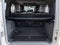2022 Mercedes-Benz G-Class G 63 AMG® 4MATIC®