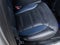 2022 Mercedes-Benz G-Class G 63 AMG® 4MATIC®