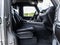 2022 Mercedes-Benz G-Class G 63 AMG® 4MATIC®