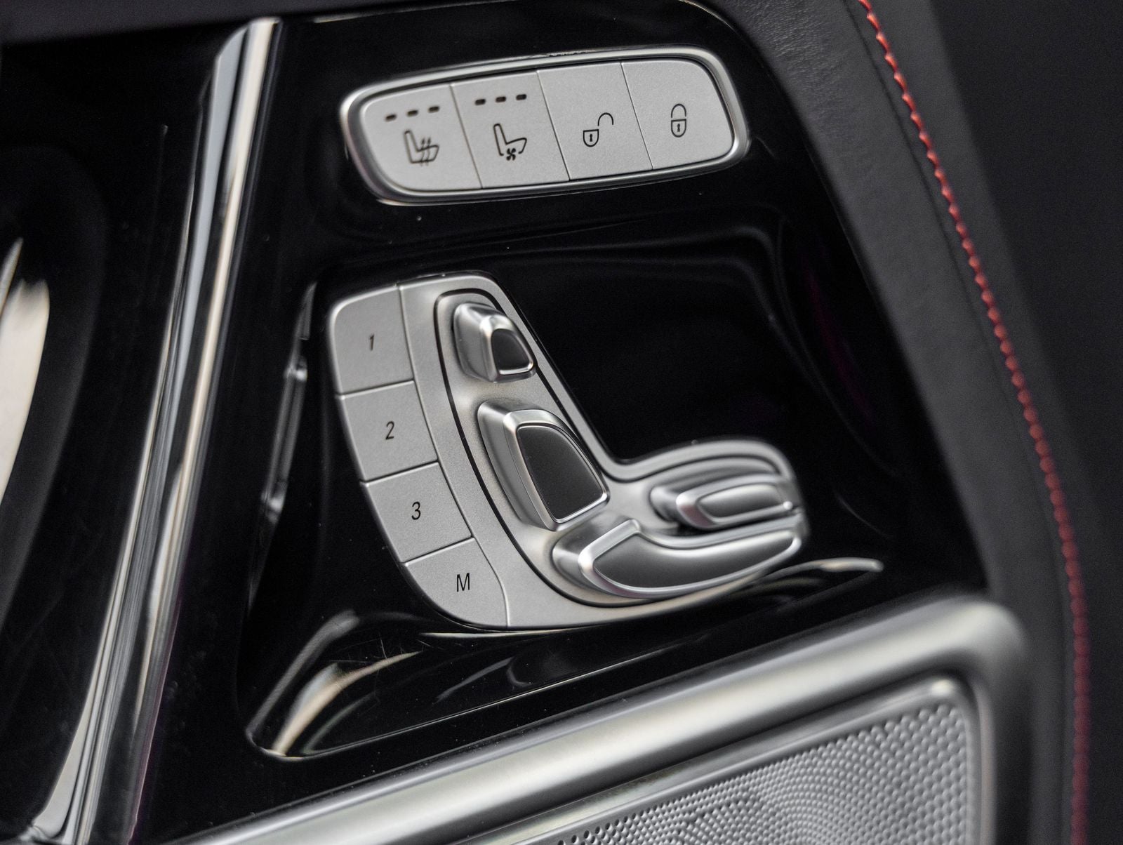 2021 Mercedes-Benz G-Class G 63 AMG® 4MATIC®