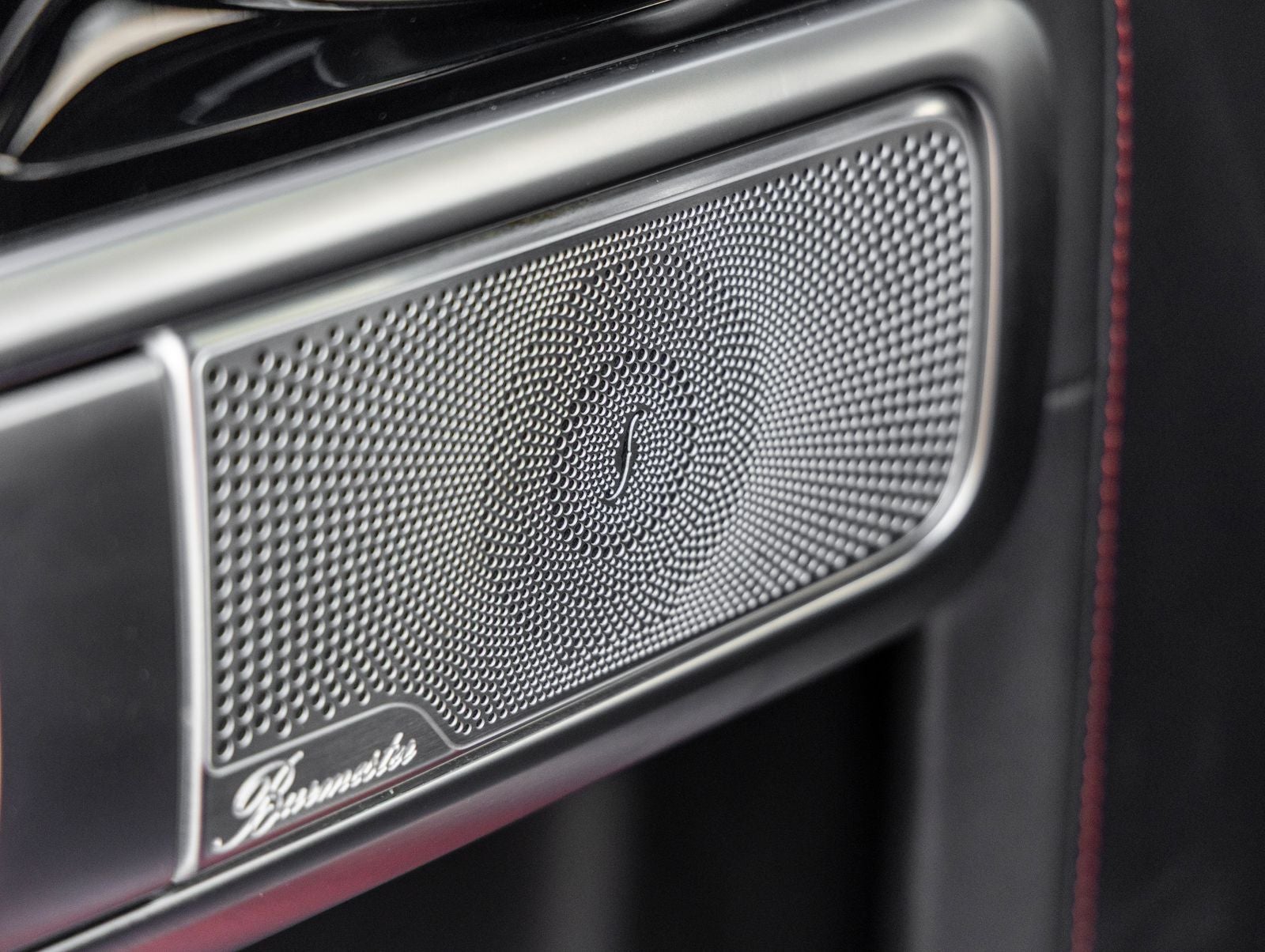 2021 Mercedes-Benz G-Class G 63 AMG® 4MATIC®