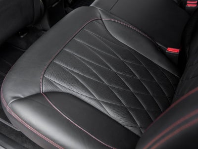 2021 Mercedes-Benz G-Class G 63 AMG® 4MATIC®