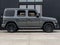 2021 Mercedes-Benz G-Class G 63 AMG® 4MATIC®