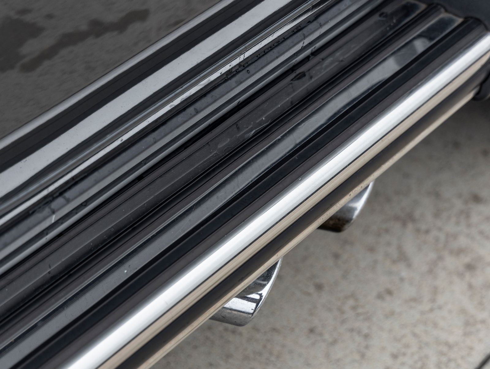 2021 Mercedes-Benz G-Class G 63 AMG® 4MATIC®