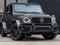 2021 Mercedes-Benz G-Class G 63 AMG® 4MATIC®