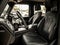 2021 Mercedes-Benz G-Class G 63 AMG® 4MATIC®