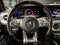 2021 Mercedes-Benz G-Class G 63 AMG® 4MATIC®
