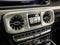 2021 Mercedes-Benz G-Class G 63 AMG® 4MATIC®