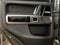 2021 Mercedes-Benz G-Class G 63 AMG® 4MATIC®