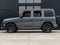 2021 Mercedes-Benz G-Class G 63 AMG® 4MATIC®