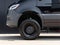 2024 Mercedes-Benz Sprinter 2500 4MATIC®