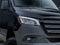 2024 Mercedes-Benz Sprinter 2500 4MATIC®