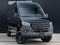2024 Mercedes-Benz Sprinter 2500 4MATIC®
