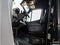2024 Mercedes-Benz Sprinter 2500 4MATIC®