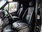 2024 Mercedes-Benz Sprinter 2500 4MATIC®