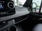 2024 Mercedes-Benz Sprinter 2500 4MATIC®