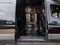 2024 Mercedes-Benz Sprinter 2500 4MATIC®