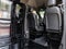 2024 Mercedes-Benz Sprinter 2500 4MATIC®
