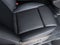 2024 Mercedes-Benz Sprinter 2500 4MATIC®