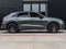 2023 Audi SQ8 4.0T Premium Plus quattro