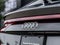 2023 Audi SQ8 4.0T Premium Plus quattro