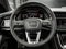 2023 Audi SQ8 4.0T Premium Plus quattro