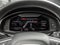 2023 Audi SQ8 4.0T Premium Plus quattro