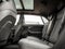 2023 Audi SQ8 4.0T Premium Plus quattro