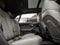 2023 Audi SQ8 4.0T Premium Plus quattro