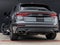 2023 Audi SQ8 4.0T Premium Plus quattro