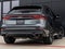 2023 Audi SQ8 4.0T Premium Plus quattro