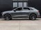 2023 Audi SQ8 4.0T Premium Plus quattro