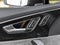 2022 Audi SQ7 Premium Plus quattro