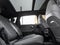 2022 Audi SQ7 Premium Plus quattro