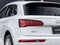 2018 Audi Q5 2.0T Prestige quattro
