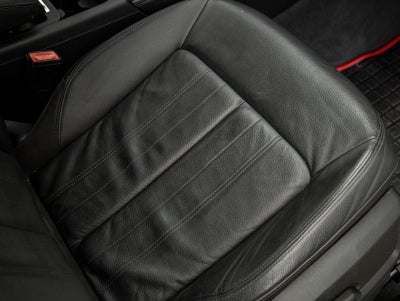 2018 Audi Q5 2.0T Prestige quattro